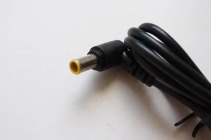 Câble Chargeur SONY 6.5*4.4 mm