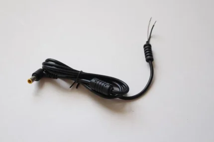 Câble Chargeur SONY 6.5*4.4 mm