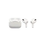 AirPods - Écouteurs Sans Fil Apple