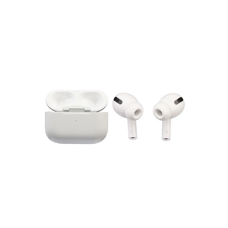 AirPods - Écouteurs Sans Fil Apple AirPods - Écouteurs Sans Fil Apple