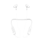 Écouteurs Wireless WINMAX WL02 - Blanc