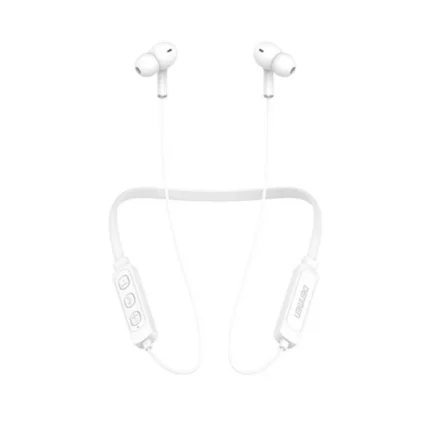 Écouteurs Wireless WINMAX WL02 - Blanc