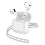 Écouteurs air pods Sans Fil HOCO EW53