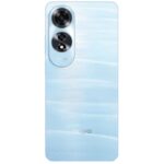 SMARTPHONE OPPO A60 8 GO 128 GO