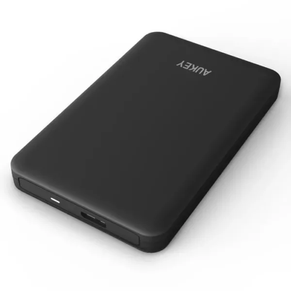 HUB USB 3.0 HDD AUKEY HUB USB 3.0 HDD AUKEY