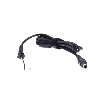Cable Chargeur Samsung Connecteur : 5.5*3.0