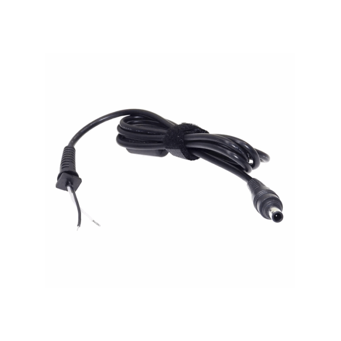 Cable Chargeur Samsung Connecteur : 5.5*3.0