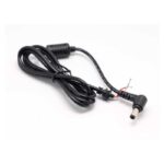 Cable Chargeur DC Toshiba Grand Bec