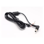 Cable DC Chargeur LENOVO Bec Rond