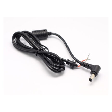 Câble Chargeur Lenovo 5.5*2.5 mm