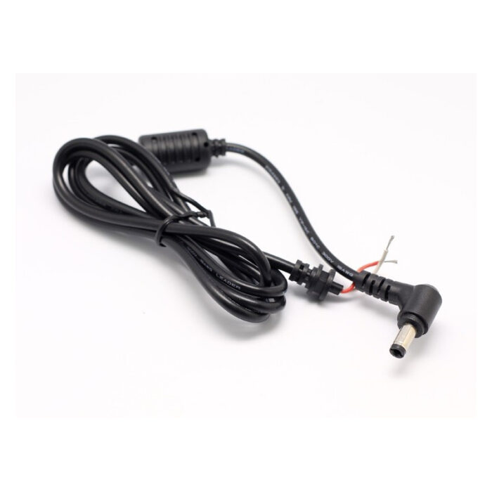 Câble Chargeur Lenovo 5.5*2.5 mm