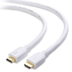Câble HDMI 60 CM