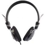 Casque Micro Tucci TC-L770MV