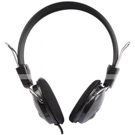 Casque Micro Tucci TC-L770MV