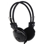 Casque Micro Tucci TC-L770MV