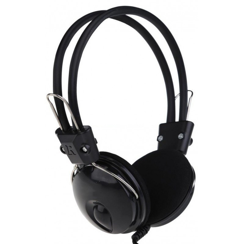 Casque Micro Tucci TC-L770MV Casque Micro Tucci TC-L770MV
