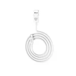 Câble Micro USB INKAX CB-09