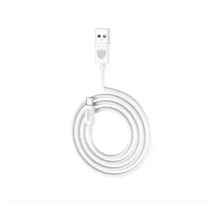 Câble Micro USB INKAX CB-09