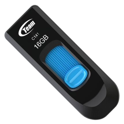 Clé USB TEAMGROUP 2.0 16GB C141