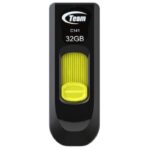 Clé USB TEAMGROUP 2.0 32GB C141