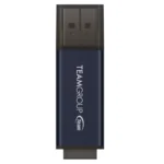 Clé USB TEAMGROUP 3.2 32GB Metal C211