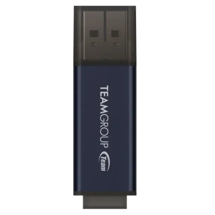 Clé USB TEAMGROUP 3.2 32GB Metal C211