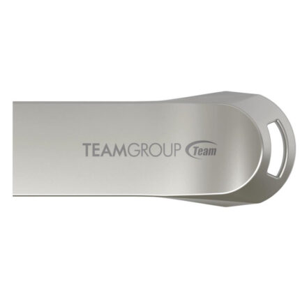 Clé USB TEAMGROUP 3.2 32GB Metal C222
