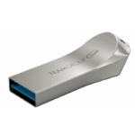 Clé USB TEAMGROUP 3.2 32GB Metal C222