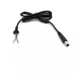 Cable chargeur HP Grand Bec