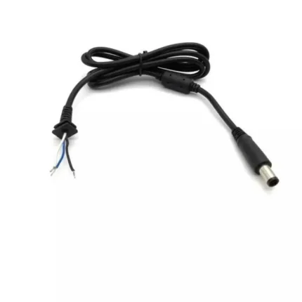 Cable chargeur HP Grand Bec