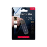 Clé USB TEAMGROUP 128GB C211