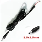 Cable Chargeur DC Toshiba / Asus / Lenovo