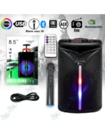 Haut-Parleur-sans-fil-bluetooth-WF806