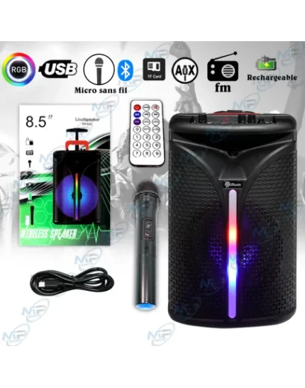 Haut-Parleur-sans-fil-bluetooth-WF806