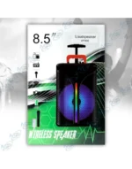 Haut-Parleur-sans-fil-bluetooth-WF806