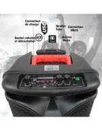 Haut-Parleur-sans-fil-bluetooth-WF806