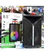 Haut-Parleur-sans-fil-bluetooth-WF806