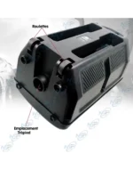 Haut-Parleur-sans-fil-bluetooth-WF806