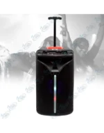 Haut-Parleur-sans-fil-bluetooth-WF806