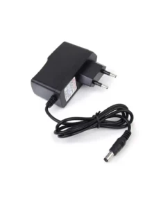 Chargeur Puissant 12V 1A 1 Chargeur Puissant 12V 1A