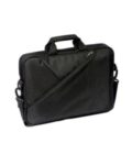Sacoche Pour PC Portable 15.6