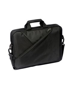 Sacoche Pour PC Portable 15.6