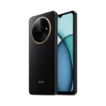 Smartphone Xiaomi Redmi A3x 4Go 128Go