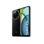 Smartphone Xiaomi Redmi A3x 4Go 128Go