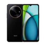 Smartphone Xiaomi Redmi A3x 4Go 128Go