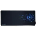 TAPIS SOURIS GAMER HAVIT MP849 LARGE