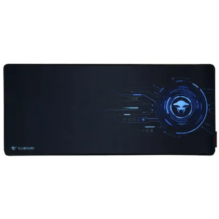 TAPIS SOURIS GAMER HAVIT MP849 LARGE