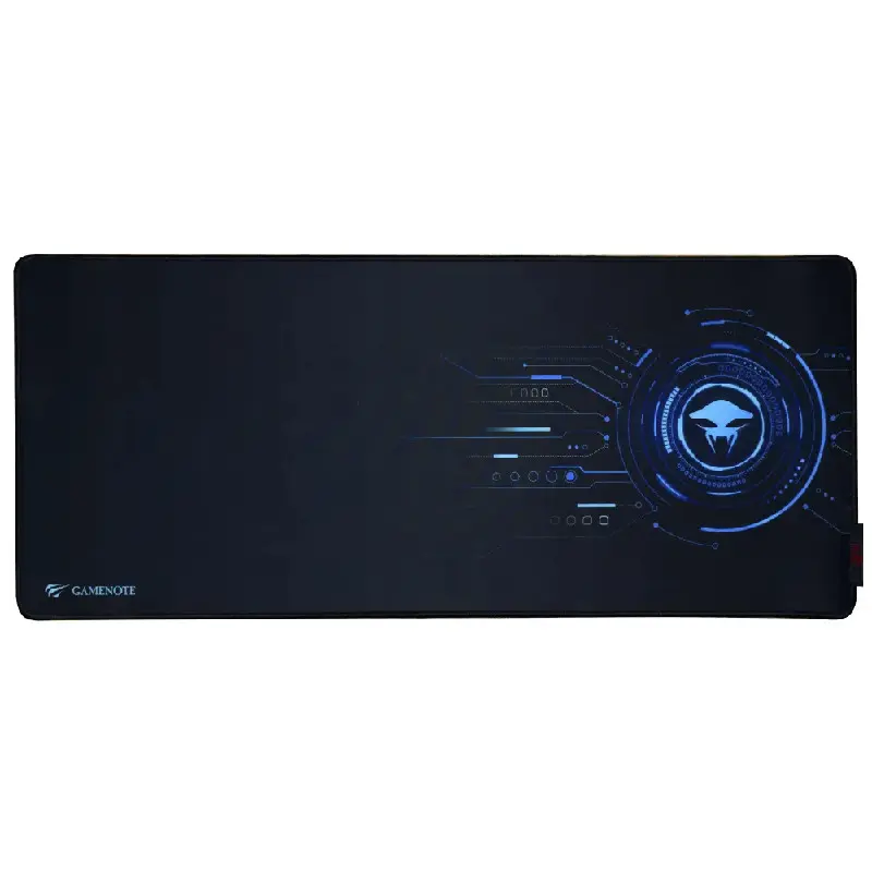 TAPIS SOURIS GAMER HAVIT MP849 LARGE TAPIS SOURIS GAMER HAVIT MP849 LARGE
