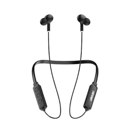Écouteurs Wireless WINMAX WL02 - Noire