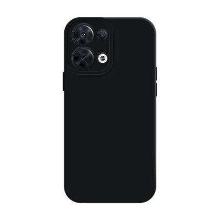 Étui INFINIX SMART 7